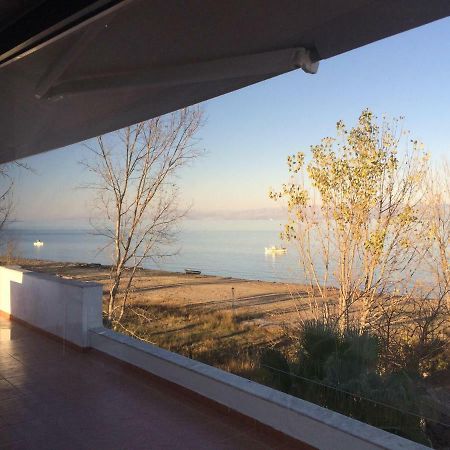 Hebes On The Beach Κάβος Εξωτερικό φωτογραφία