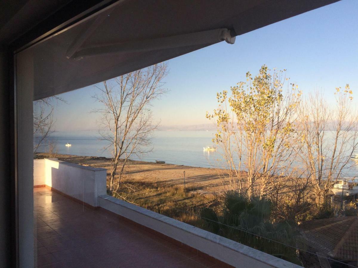 Hebes On The Beach Κάβος Εξωτερικό φωτογραφία